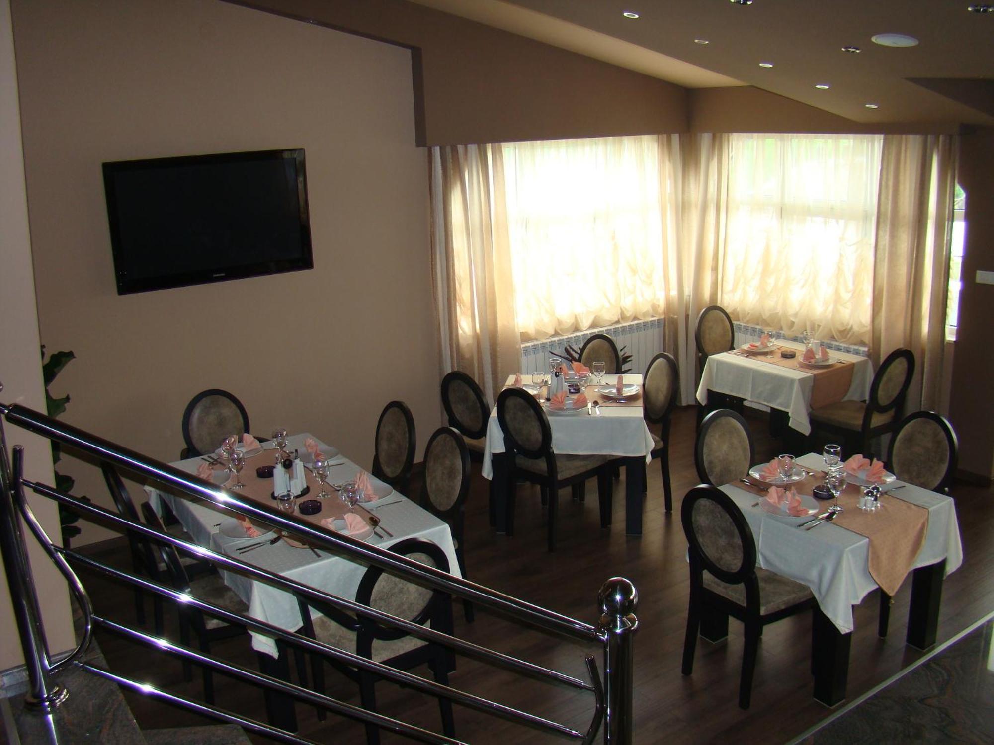 Apartments Singidunum 4 Lux Belgrad Dış mekan fotoğraf