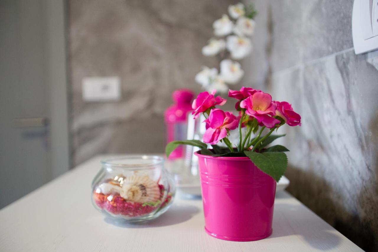 Apartments Singidunum 4 Lux Belgrad Dış mekan fotoğraf